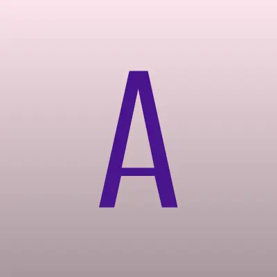Автостоп, автосервис, лого-визитка
