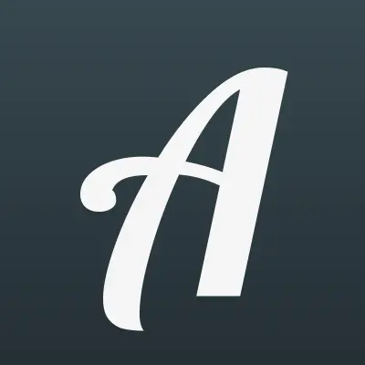 Агентство недвижимости Олдаш