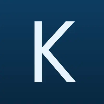 Киномир