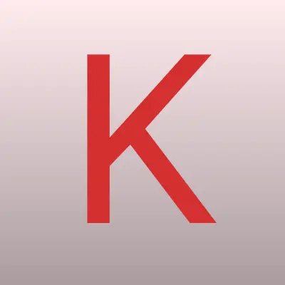 Комитет записи актов гражданского состояния и организационного обеспечения деятельности мировых судей, отдел ЗАГС