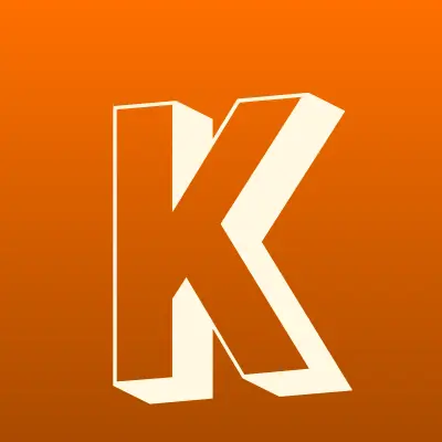 контакт-т, лого-визитка