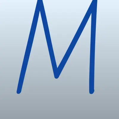 Магистраль