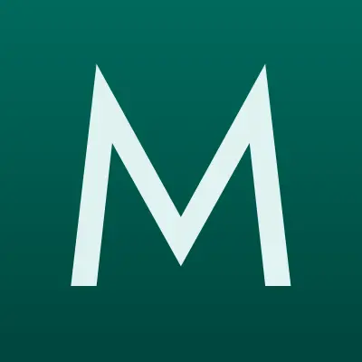 Межпоселенческая централизованная библиотечная система г. Сольцы