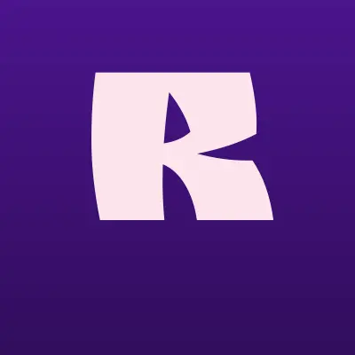 Росгосстрах, агентский центр