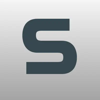 СтройРемонт